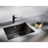Blanco 523075 Rotan 500-U pomivalno korito iz umetnega kamna | Shoptok.si
