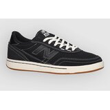 New Balance Numeric 440 Skate cevlji black Cene