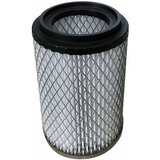 Annovi Reverberi filter za usisivač za pepeo E15 1000W 15 lit Cene