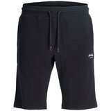 Jack &amp;amp; Jones mu&amp;scaron;ke kratke hlače Gordon Archive (crna) Slike