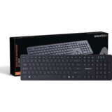 Gigatech Tipkovnica GT-460W, wireless | Eponuda.ba
