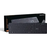 Tipkovnica GT-460W, wireless