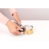 Brabantia Odpirač za konzerve | Shoptok.si