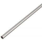 gah alberts Okrogla cev Stabilit (Ø x D: 20 mm x 1.000 mm, eloksiran aluminij) Cene