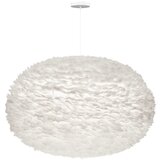 UMAGE Belo senčilo ø 110 cm Eos XXL – | Shoptok.si