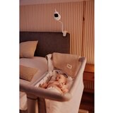 Lionelo Care Flexgrip White držač kamere 1 kom | shoptok.hr