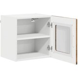  Ploča za perilicu posuđa s pohranom Kalmar 2 pcs Staro drvo | shoptok.hr