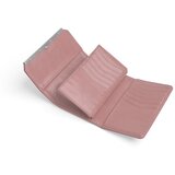 Vuch Cheila Powder | Shoptok.si