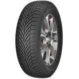 Kingboss 225/50 R17 98W AS365 XL celoletna pnevmatika | Shoptok.si