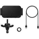 Samsung auto držač wless s kabelom USB-C 9W | shoptok.hr