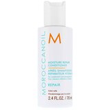 Moroccanoil Repair Moisture Repair Conditioner 70ml Cijene