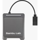 Bambu Lab toolhead enhanced cooling fan (FAF019) | Eponuda.com