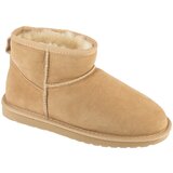 E-mu Polškornji Stinger Micro Kostanjeva Cene