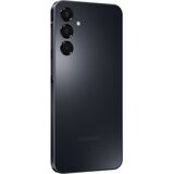 Samsung Galaxy A16 5G 4+128GB plavo crno Plavo Crno SM-A166BZKDEUE | shoptok.hr