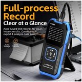 Tester akumulatora 100V 1000 mAh | Eponuda.com