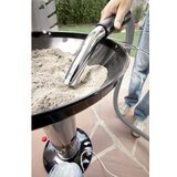 Karcher sesalnik za pepel in suho sesanje AD 4 Premium 1.629-731.0 | Shoptok.si