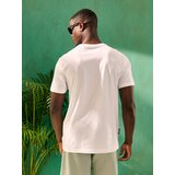 Sinsay Majica kratkih rukava | shoptok.hr