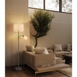 Globo STOJEČA SVETILKA Thea 38/165 cm | Shoptok.si