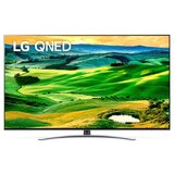 Lg 65QNED823QB 4K Ultra HD televizor cene