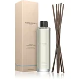 Coastal Cypress & Sea Fennel nadomestno polnilo za aroma difuzor 150 ml