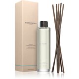 Molton Brown Coastal Cypress & Sea Fennel punjenje za aroma difuzer 150 ml | shoptok.hr