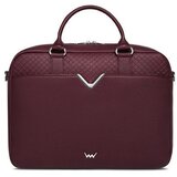 Vuch Torba za laptop Emely Wine, 29 x 39 cm Cijene