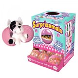 Surprizamals figure u kapsuli SUR20255 | ePonuda.com