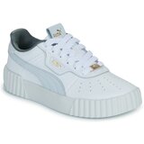 Puma Carina 3,0 Luxe Bijela Cijene