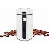  Električna Brusilica Grunkel Bijela 120 W 50 g | shoptok.hr