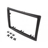 PerPic Blenda okvir za auto radio OPEL 2DIN RAM-40.152.05 | Eponuda.ba