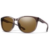 Smith Naočare za sunce SM Lake Shasta YL3/L5 | ePonuda.com