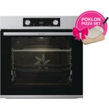  UGRADBENA PEĆNICA BPS6737E14X GORENJE | shoptok.hr