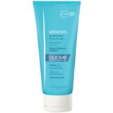 Ducray Keracnyl pjenušavi gel Cijene
