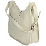 Café Noir Ročne torbice NB0807 Bež | Shoptok.si