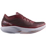 Salomon phantasm patike