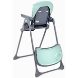 Jungle hranilica Sweet, 6m+ ( 40010256 ) | ePonuda.com