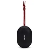 Prenosni Bluetooth zvočnik BST-330RD s Hyper Bassom