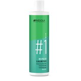 Indola Repair šampon 300ml cene