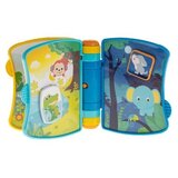 Win Fun zabavna knjiga - životinjski prijatelji 000746-NL | shoptok.hr