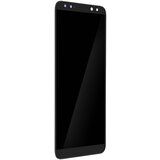 AVIZAR Celoten blok, združljiv s Huawei: LCD zaslon na dotik str. Huawei Mate 10 Lite - crn, (20886294) Cene