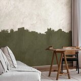  Foto tapeta - Olive Thoughts 400x280 Premium | shoptok.hr