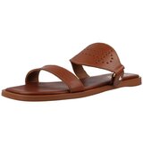 Alpe Sandali & Odprti čevlji 5467 08 Kostanjeva | Shoptok.si