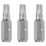 KWB Bit industry torx 15x25mm 3/1 | Eponuda.ba