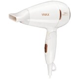 Vivax HD 1601FT