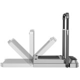 Ring RX WP2 PLUS smart duplo sklopiva traka za trcanje | ePonuda.com