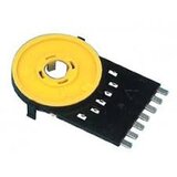 Sharp Zupčanik QSWR0026GEZZ | Eponuda.ba
