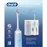 Oral-b Professional Care OxyJet JAS23 | Shoptok.si