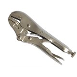  Sata Prava klešta 71202, 7" | Eponuda.com