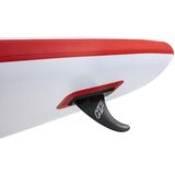 SUP daska za veslanje 381 x 76 x 15 cm Bestway 65343 - crvena | shoptok.hr