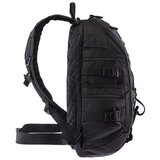 Magnum Cityox 28 Crna | shoptok.hr